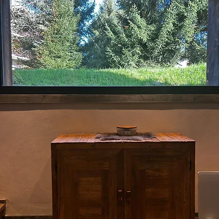Apartament Esquinade 4 Bedrooms