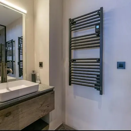 Esquinade 4 Bedrooms