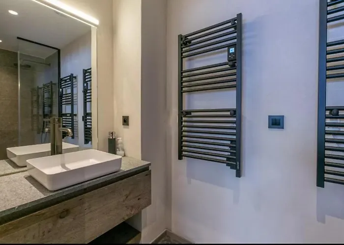 Esquinade 4 Bedrooms